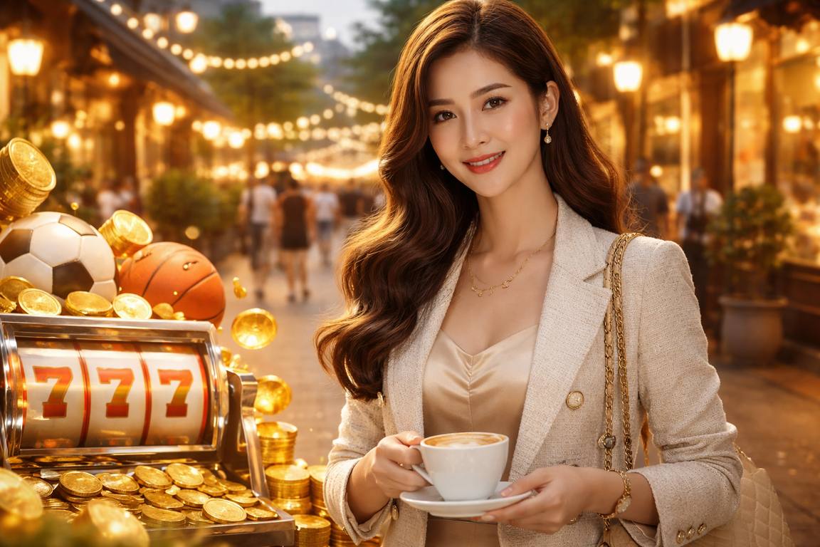 68win10 Hiểu rõ từng khái niệm trước khi vào bàn