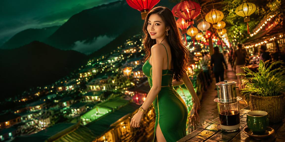 68win10 Tại sao cần nắm thuật ngữ?
