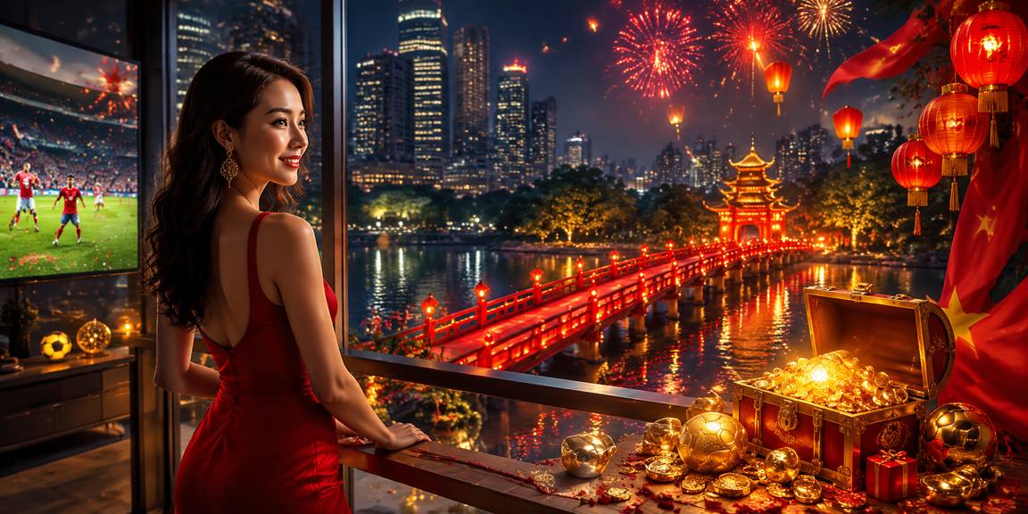 68win10 Lô Đề Miền Nam là gì và cách hoạt động