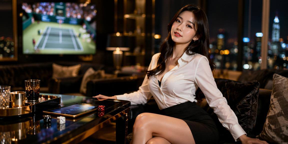 68win10 Ưu đãi