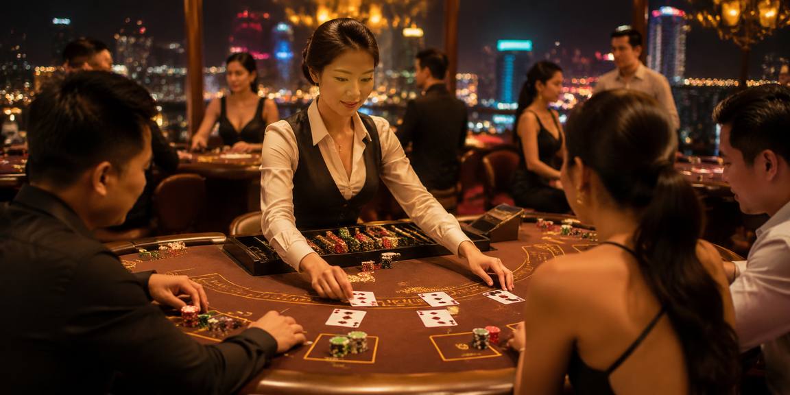 68win10 Cách dùng trang câu hỏi này hiệu quả nhất